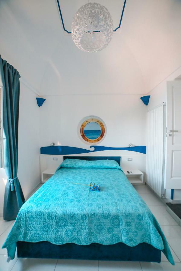 Admiring Amalfi Holiday home